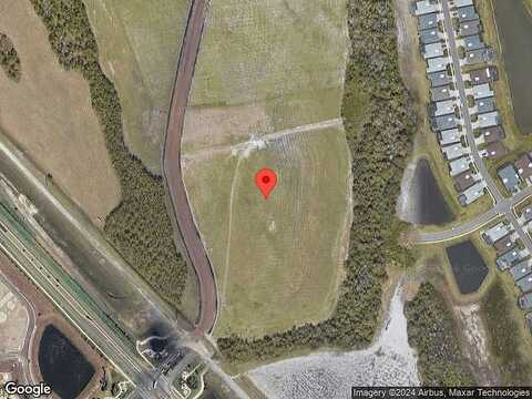 Lost Shaker, DAYTONA BEACH, FL 32124