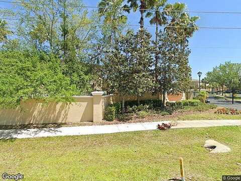 Gulf Waters, NEW PORT RICHEY, FL 34652