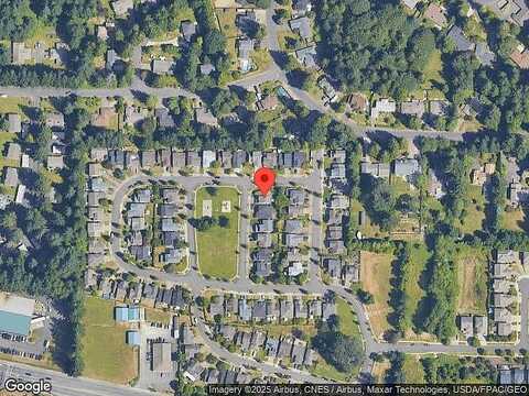 Kenwood, OLYMPIA, WA 98501