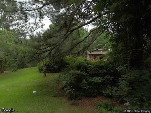 Lower Jersey, OXFORD, GA 30054