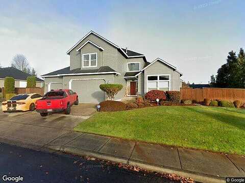 137Th, VANCOUVER, WA 98686