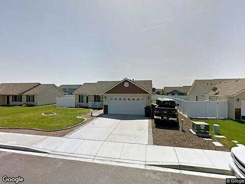 Catalonia, PASCO, WA 99301