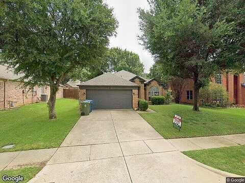Cambridge, FLOWER MOUND, TX 75028