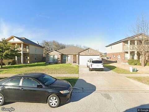 Old Homestead, KILLEEN, TX 76549
