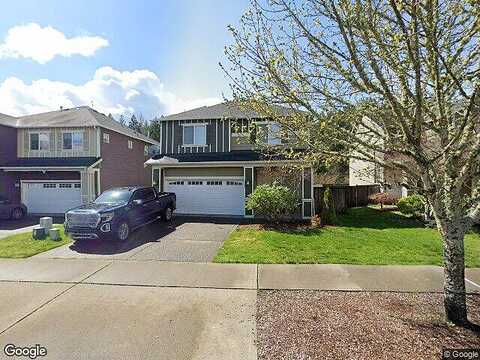 Greenwood, OLYMPIA, WA 98502