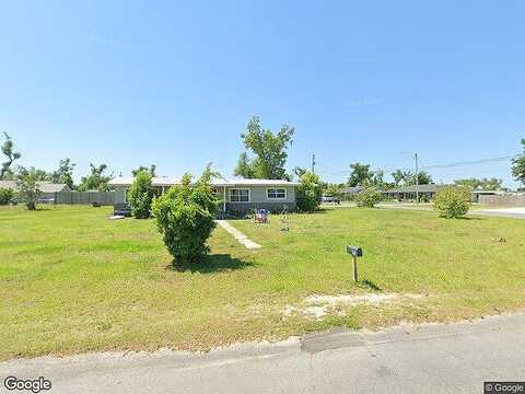 Lakewood, PANAMA CITY, FL 32404