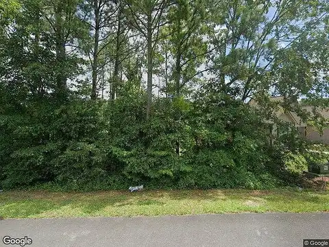 Bell, CHATSWORTH, GA 30705