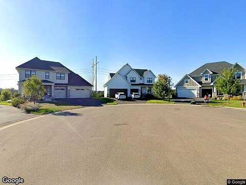 Sonoma, SAINT PAUL, MN 55129