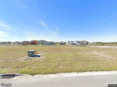 Tramanto, WESLEY CHAPEL, FL 33543