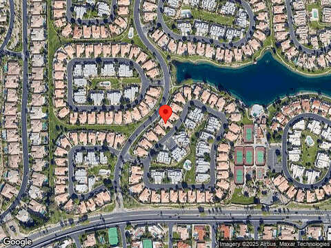 Via Amistad, LA QUINTA, CA 92253