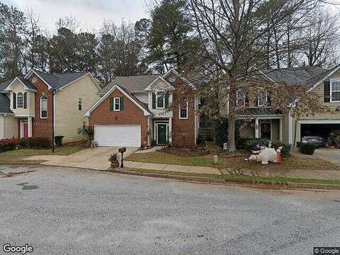 Kensington Parc, AVONDALE ESTATES, GA 30002