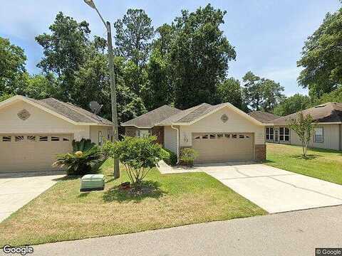 75Th, GAINESVILLE, FL 32653