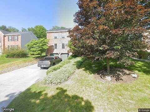Shamrogue, ALLISON PARK, PA 15101