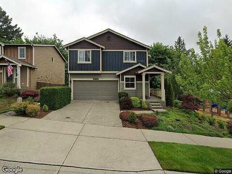Lambskin, TUMWATER, WA 98512