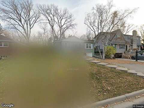 Rutledge, MINNEAPOLIS, MN 55436