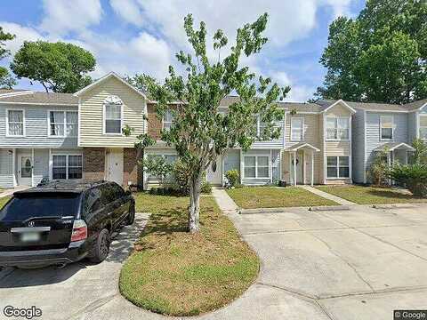 Green Spring, WINTER SPRINGS, FL 32708