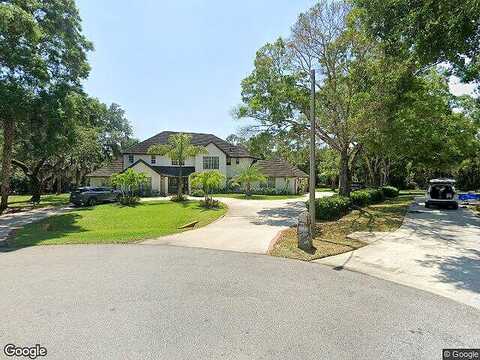 Hidden Palm, MELBOURNE, FL 32904