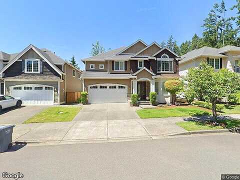 70Th Avenue, UNIVERSITY PLACE, WA 98467
