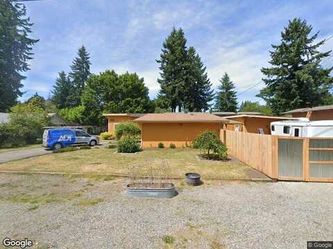 18Th, LACEY, WA 98503