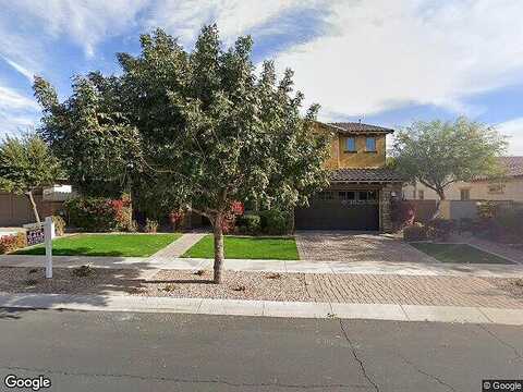 Quantum, MESA, AZ 85212