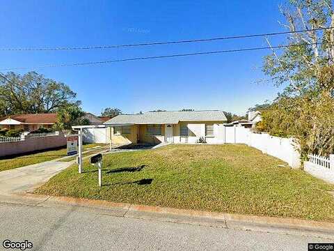 86Th, TAMPA, FL 33619