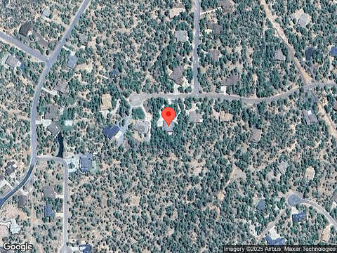 Aspen, SHOW LOW, AZ 85901