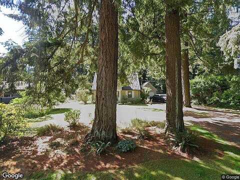River, PORTLAND, OR 97267