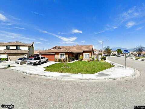 Bloomwood, HEMET, CA 92545