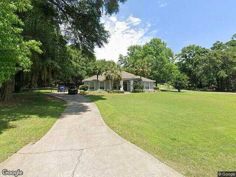 Teenie, TALLAHASSEE, FL 32312