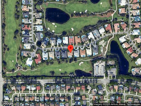 Bocaire, BOCA RATON, FL 33487