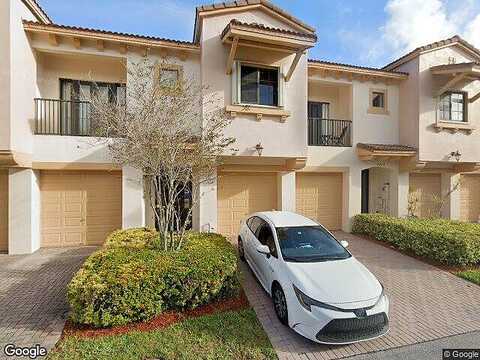 Preserve, COCONUT CREEK, FL 33073