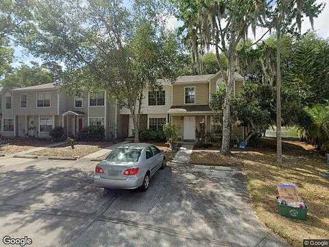 Green Spring, WINTER SPRINGS, FL 32708