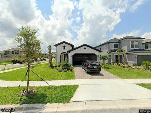 San Martino, WESLEY CHAPEL, FL 33543
