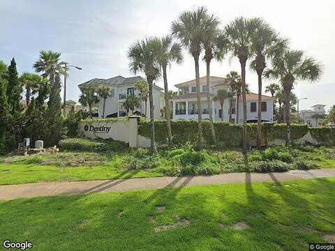 Ocean, DESTIN, FL 32541