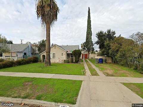 Illinois, FRESNO, CA 93702