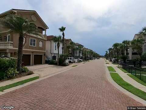 Ocean, DESTIN, FL 32541