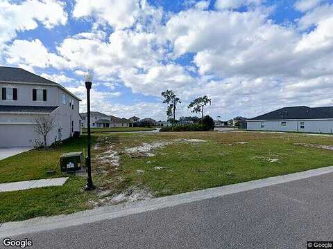 Butler National, WESLEY CHAPEL, FL 33543