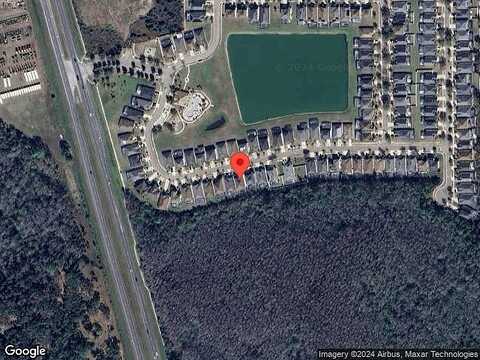 Blue Diamond, KISSIMMEE, FL 34746
