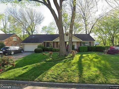Eastwind, VIRGINIA BEACH, VA 23464