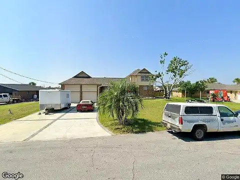 Baywood, LYNN HAVEN, FL 32444