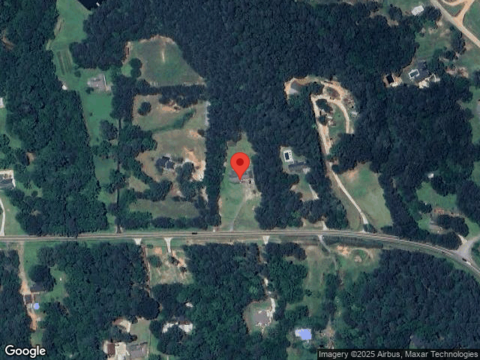 Bold Springs, MONROE, GA 30656
