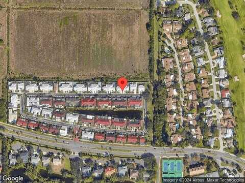 61St Avenue, BRADENTON, FL 34210