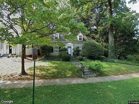New Kent, RICHMOND, VA 23225