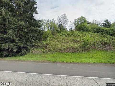 109Th, VANCOUVER, WA 98686