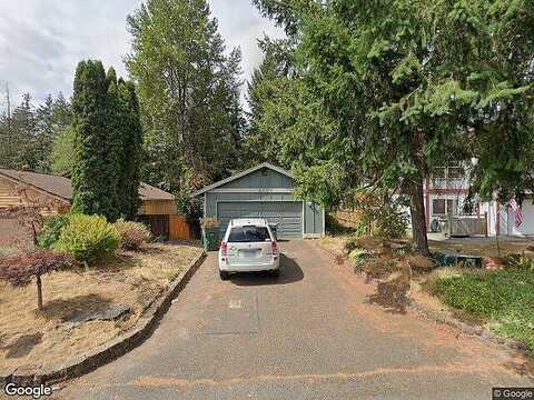 73Rd Avenue, UNIVERSITY PLACE, WA 98466