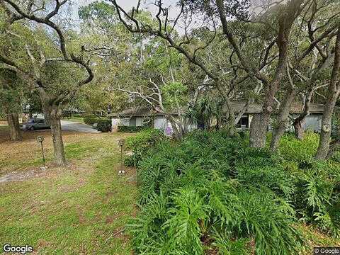 Wilford, LONGWOOD, FL 32750