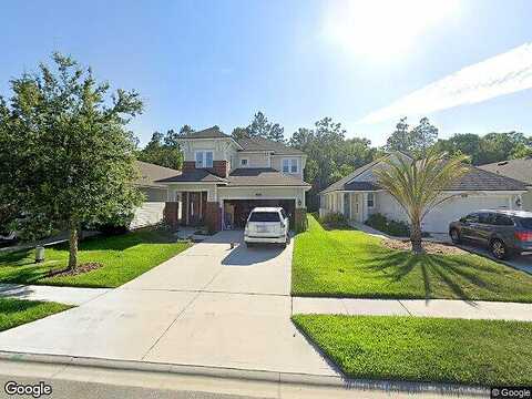 Vista Lake, PONTE VEDRA, FL 32081