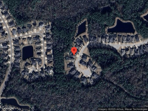 Freshwater, SAINT JOHNS, FL 32259