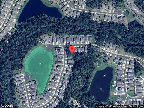 Napo, SAINT JOHNS, FL 32259