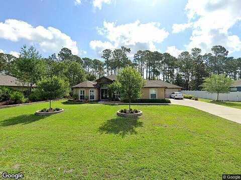 Dial, DEBARY, FL 32713
